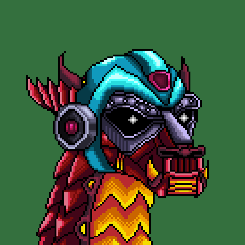 dragonz: 774