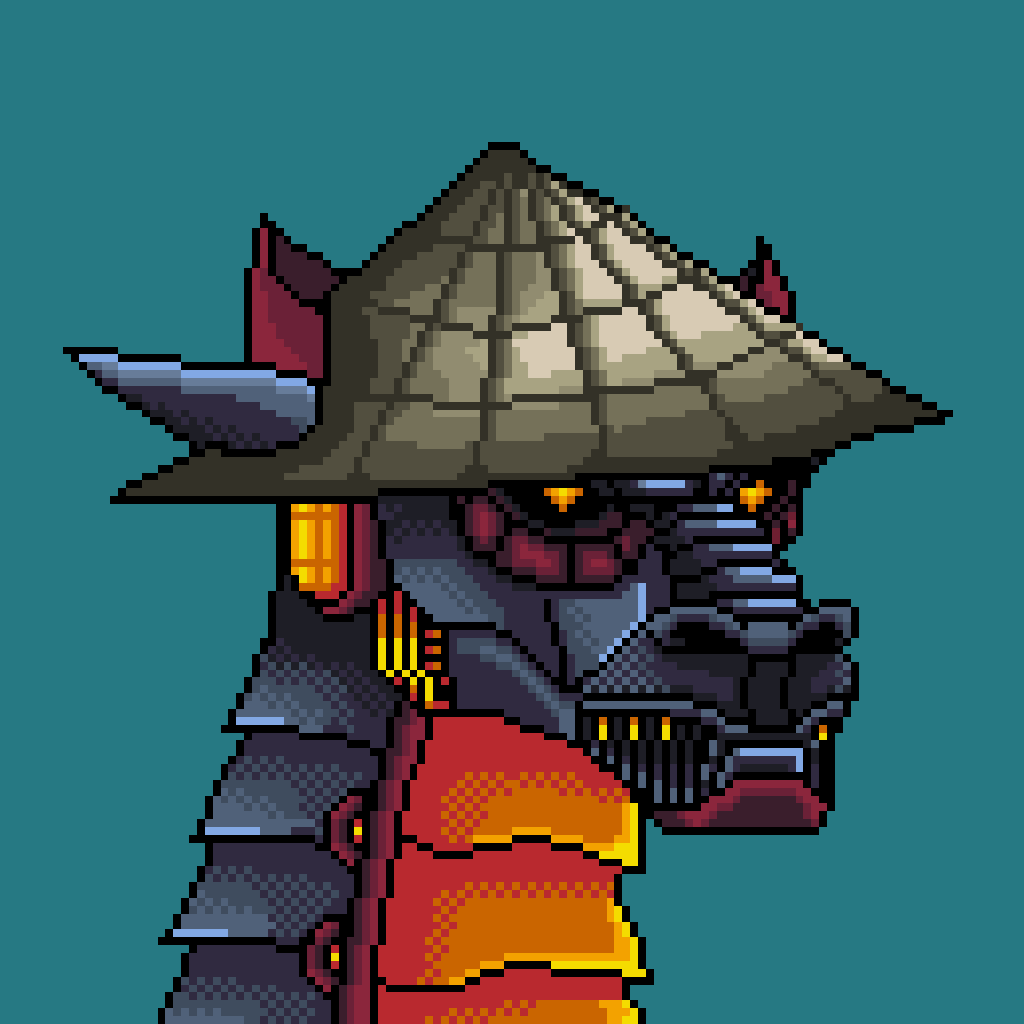 dragonz: 660