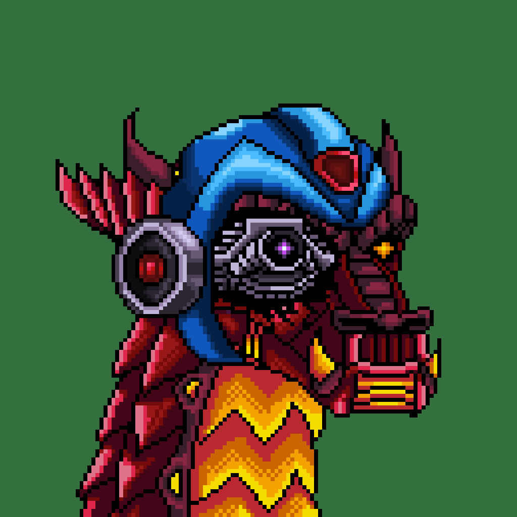 dragonz: 2722