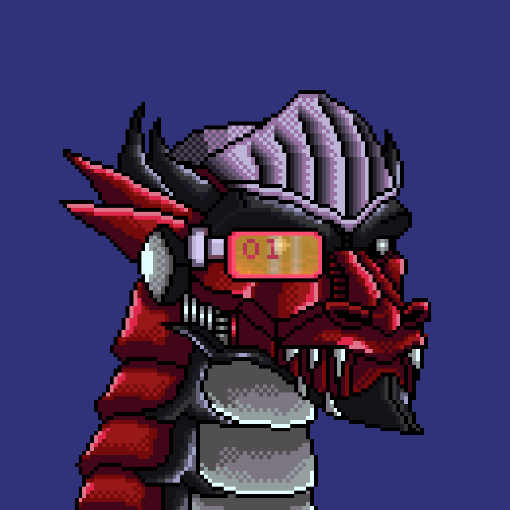 dragonz: 2190