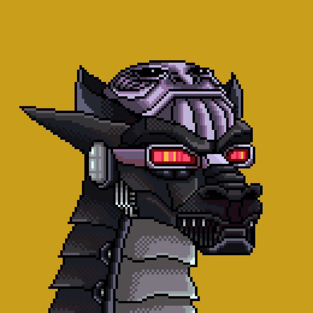 dragonz: 4316
