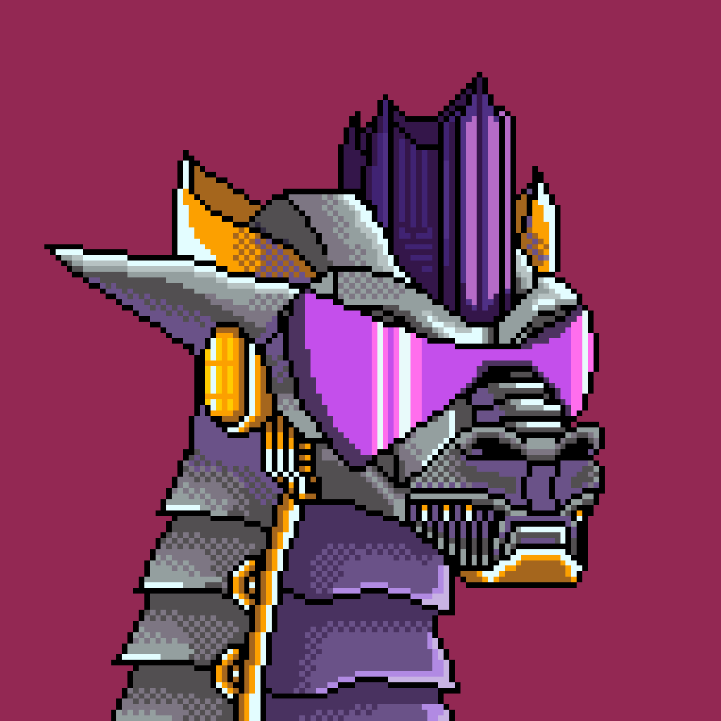 dragonz: 3221