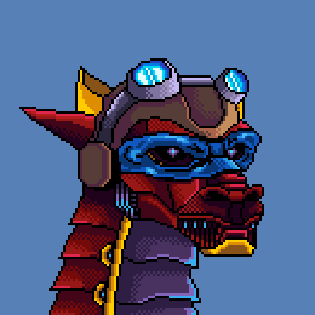dragonz: 2332