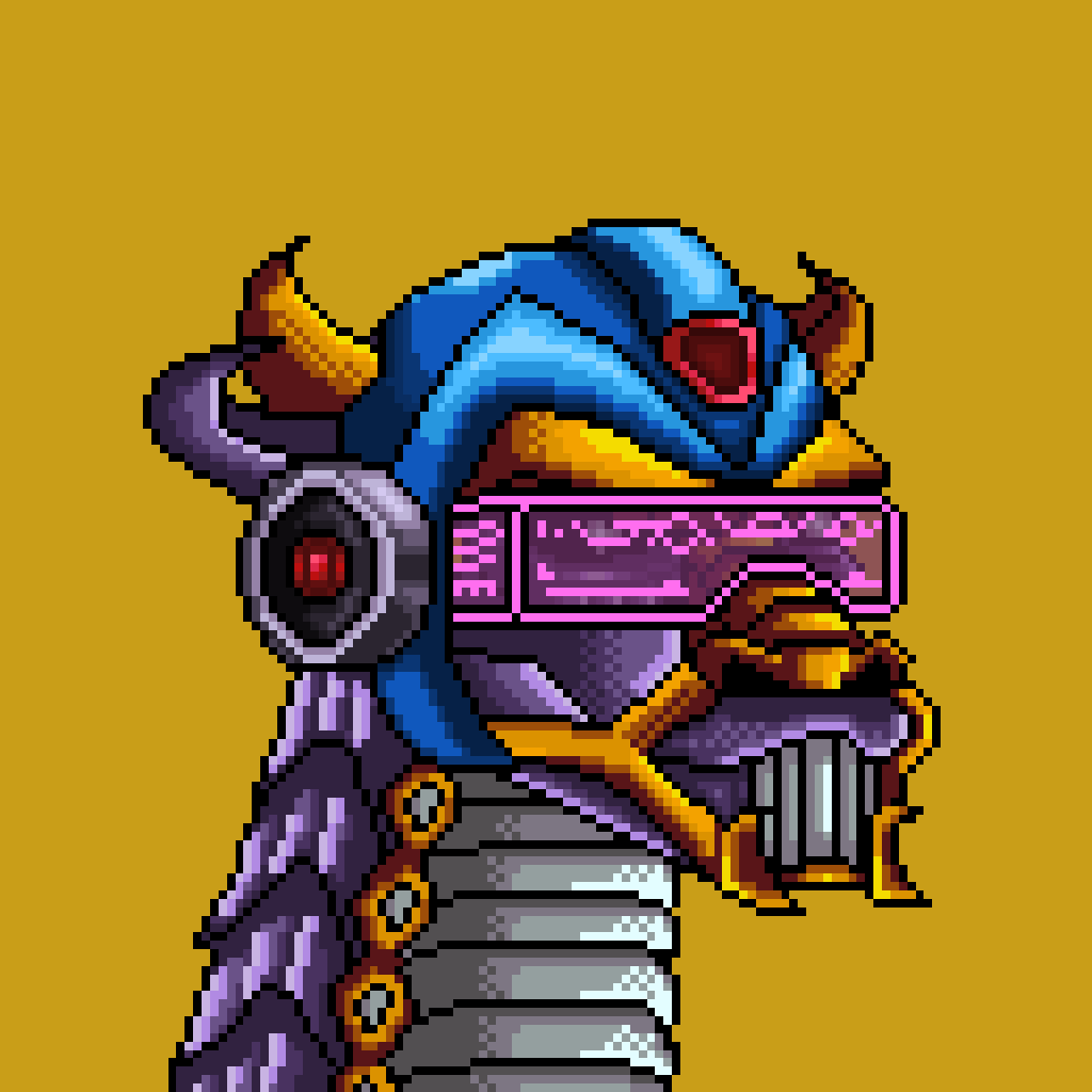 dragonz: 62