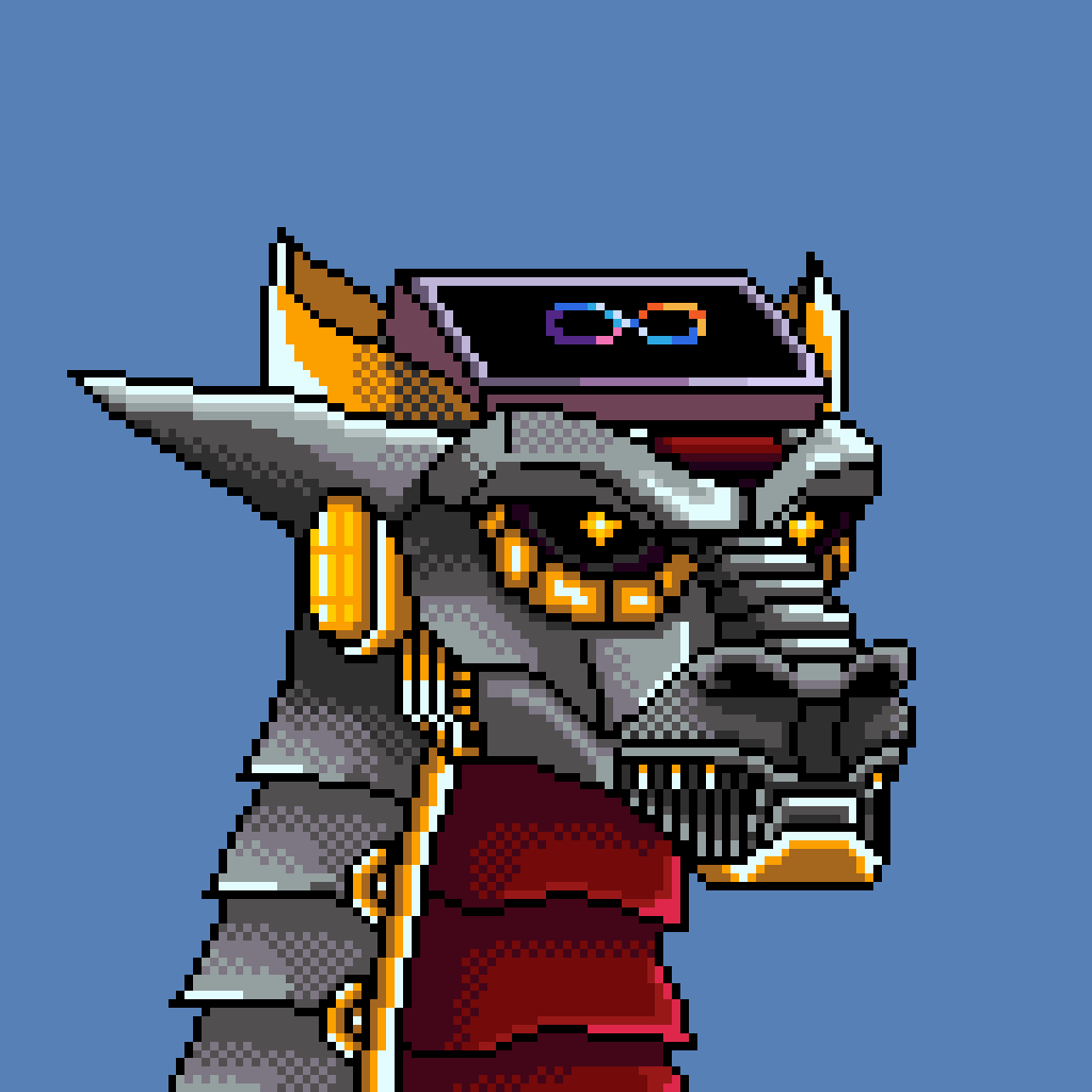 dragonz: 2671