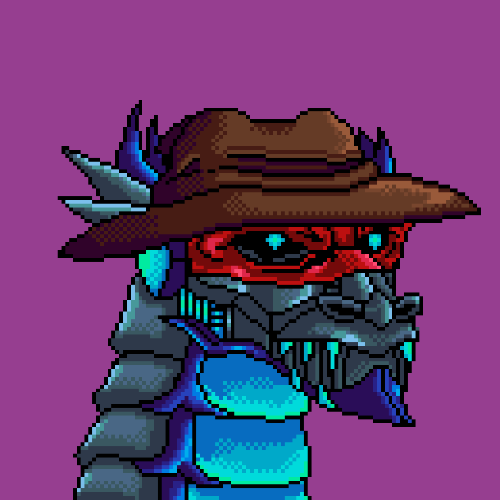 dragonz: 1606