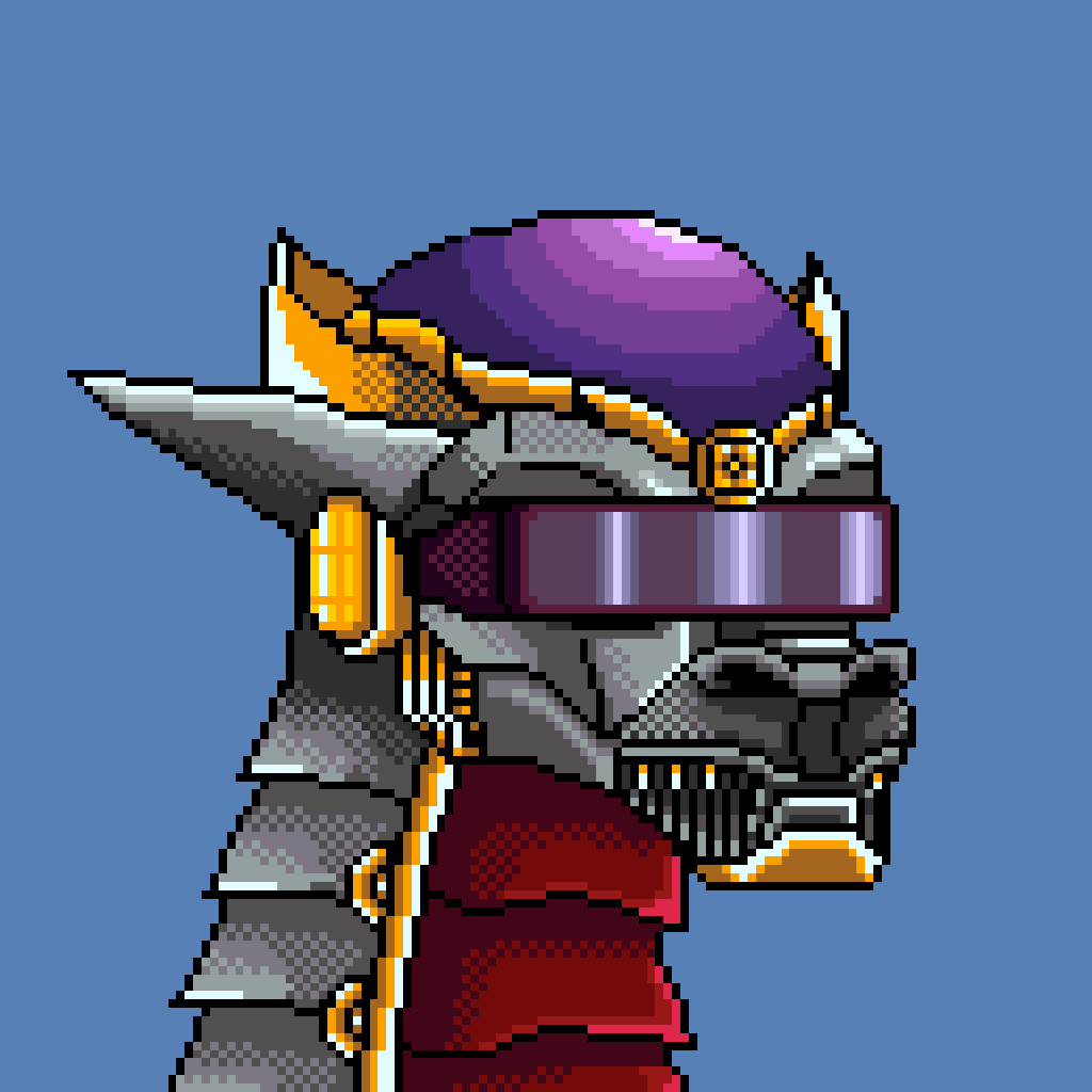 dragonz: 3065