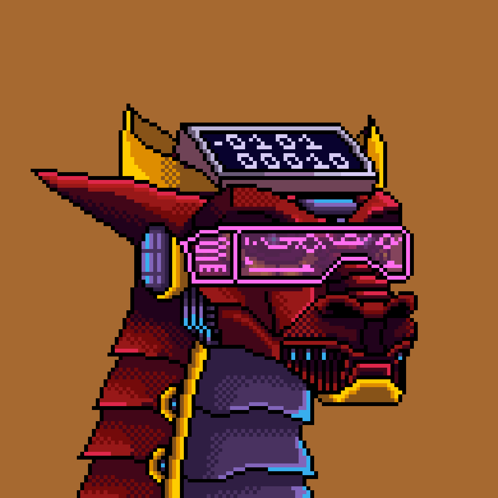 dragonz: 971