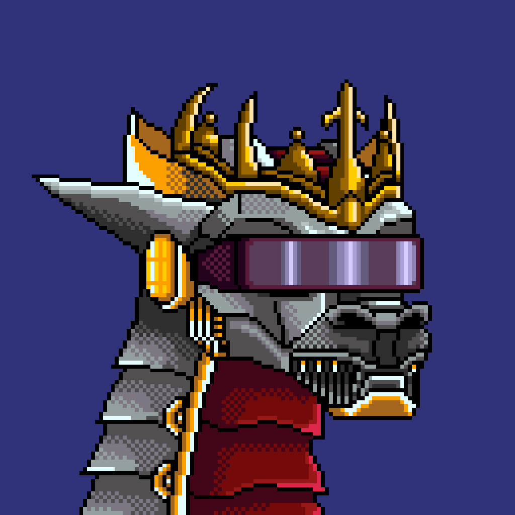 dragonz: 2004