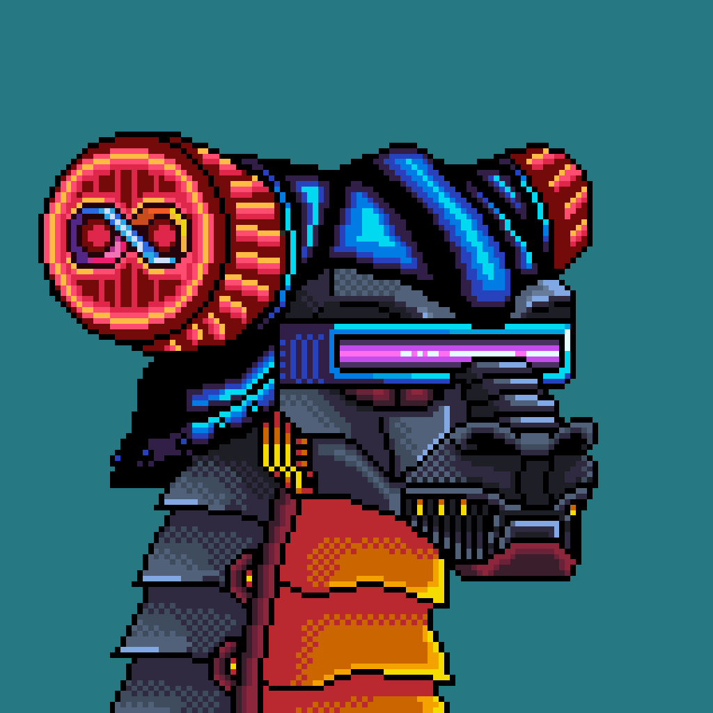 dragonz: 2608
