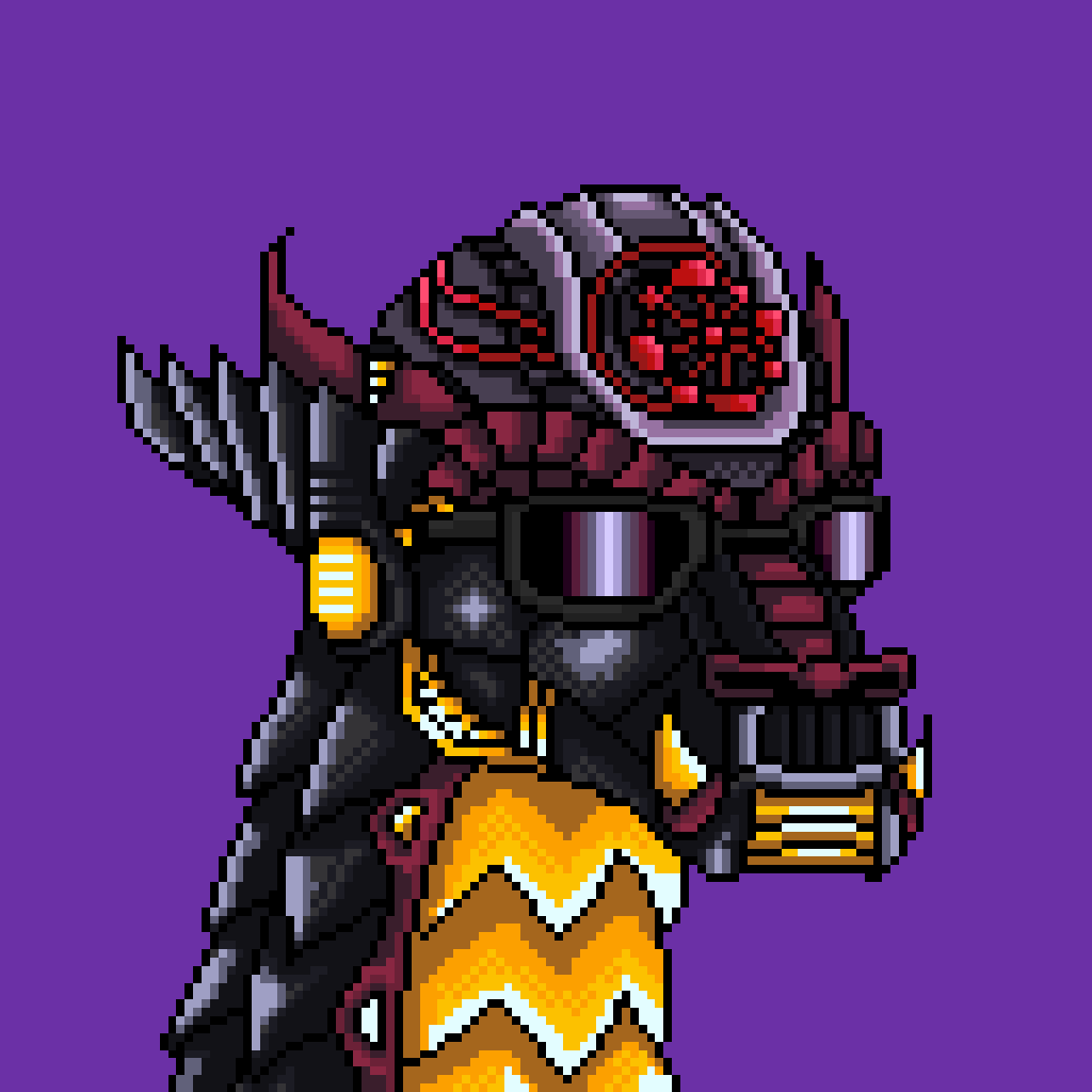 dragonz: 4182