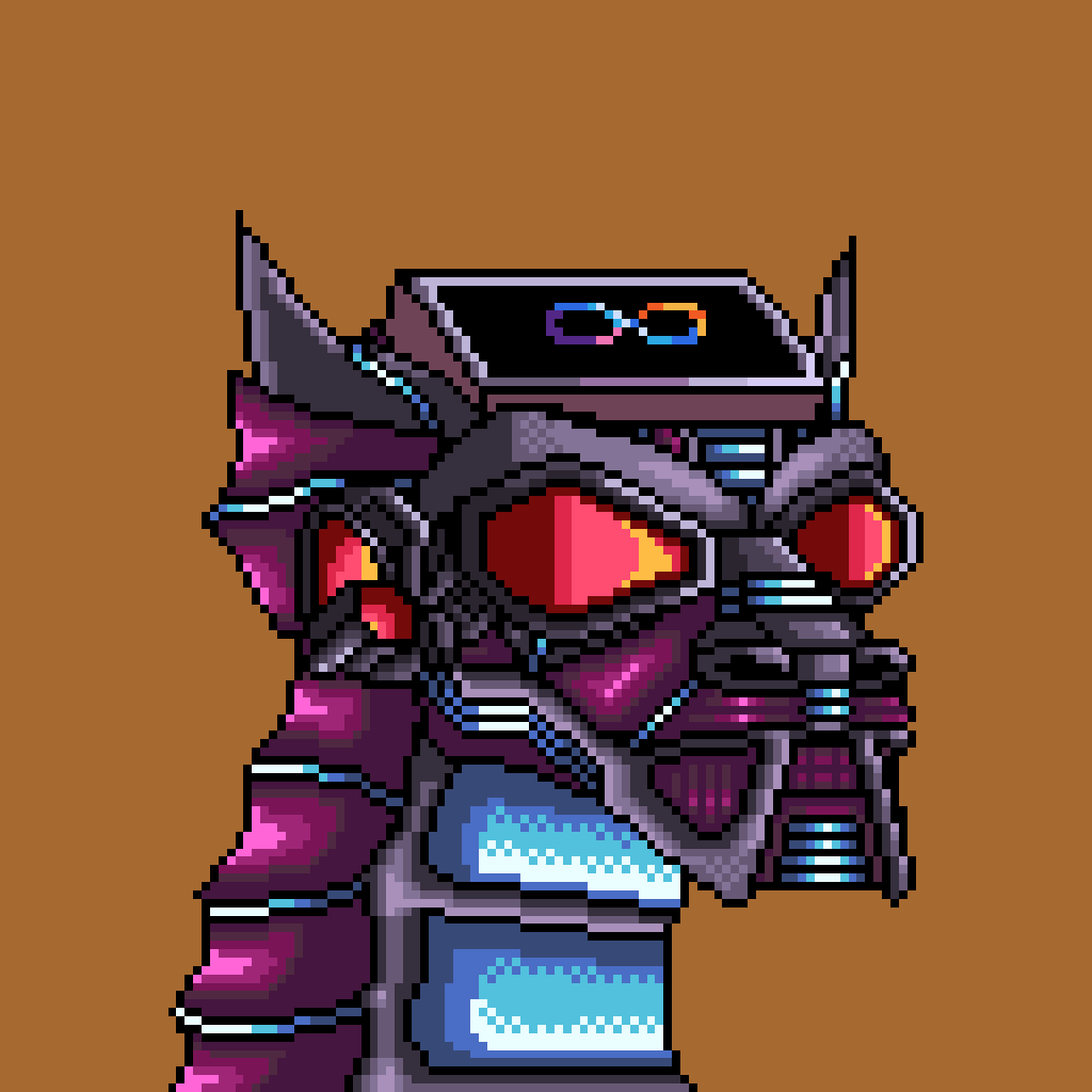 dragonz: 2454