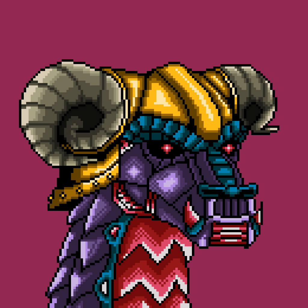 dragonz: 3469