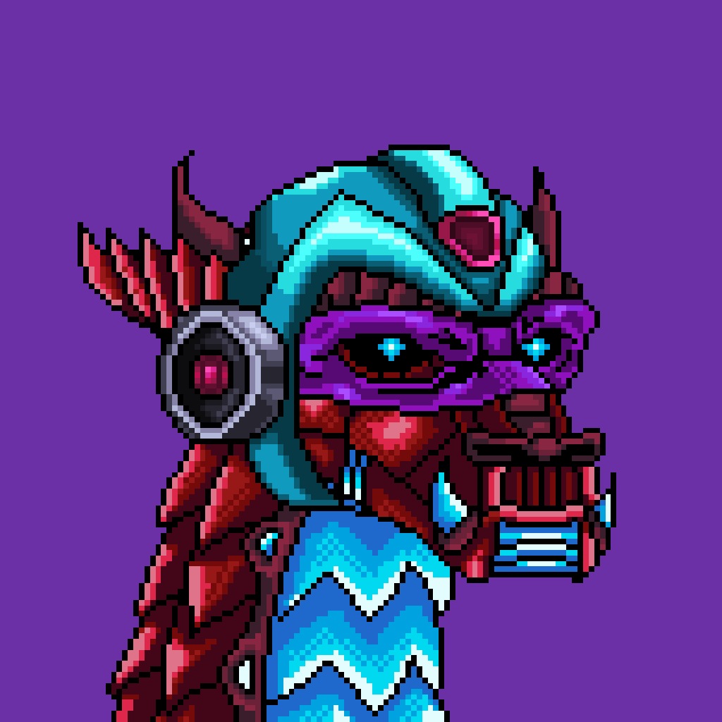 dragonz: 424