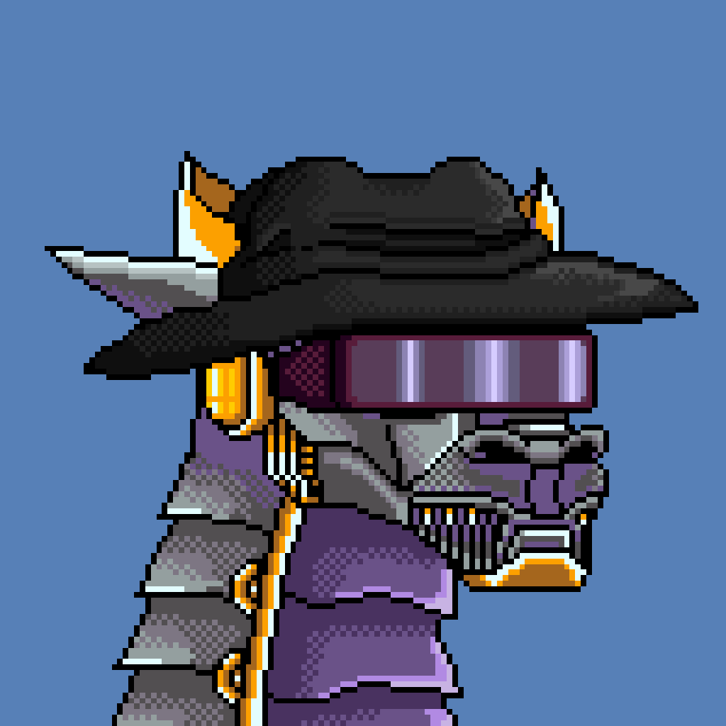 dragonz: 3006