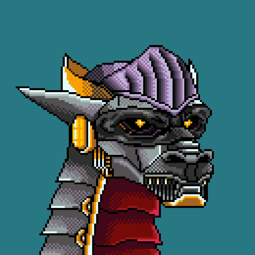 dragonz: 1467