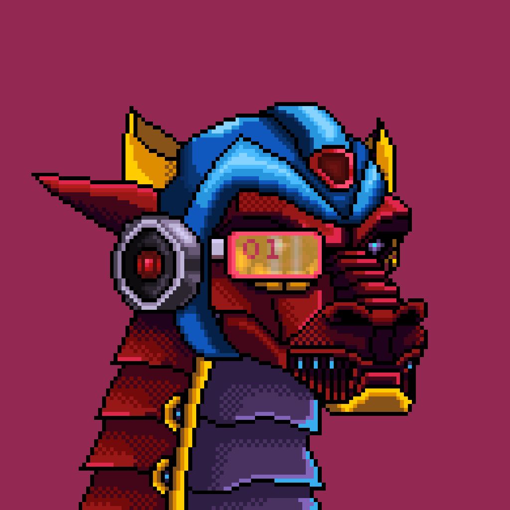 dragonz: 3465