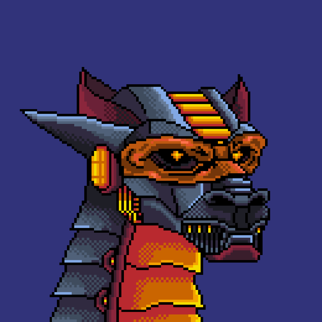 dragonz: 4178