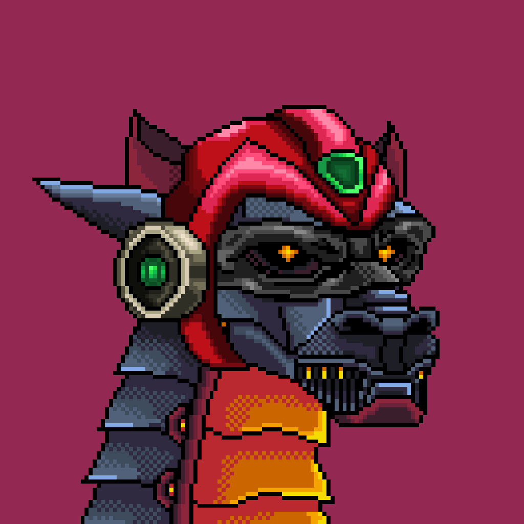 dragonz: 3103