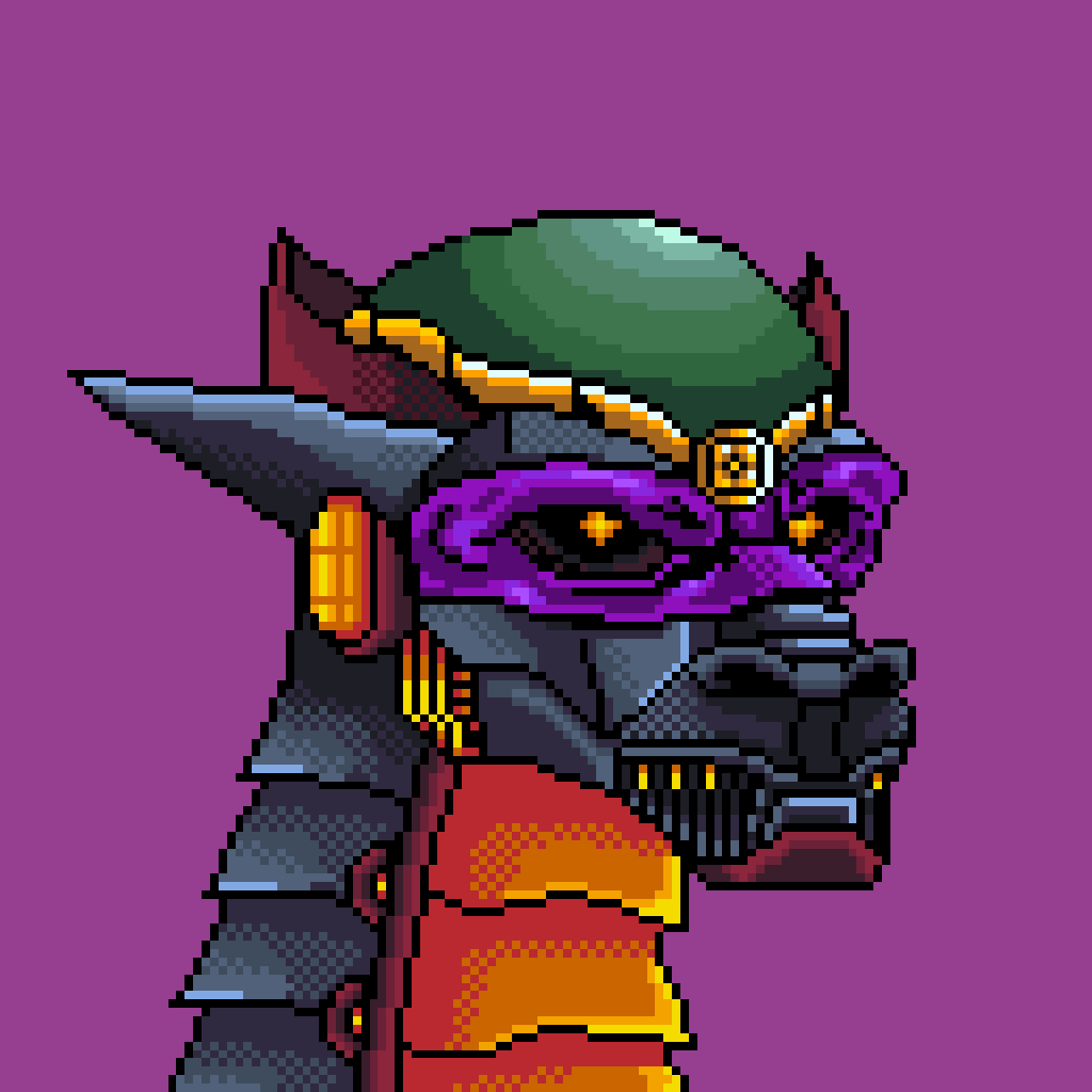 dragonz: 3168
