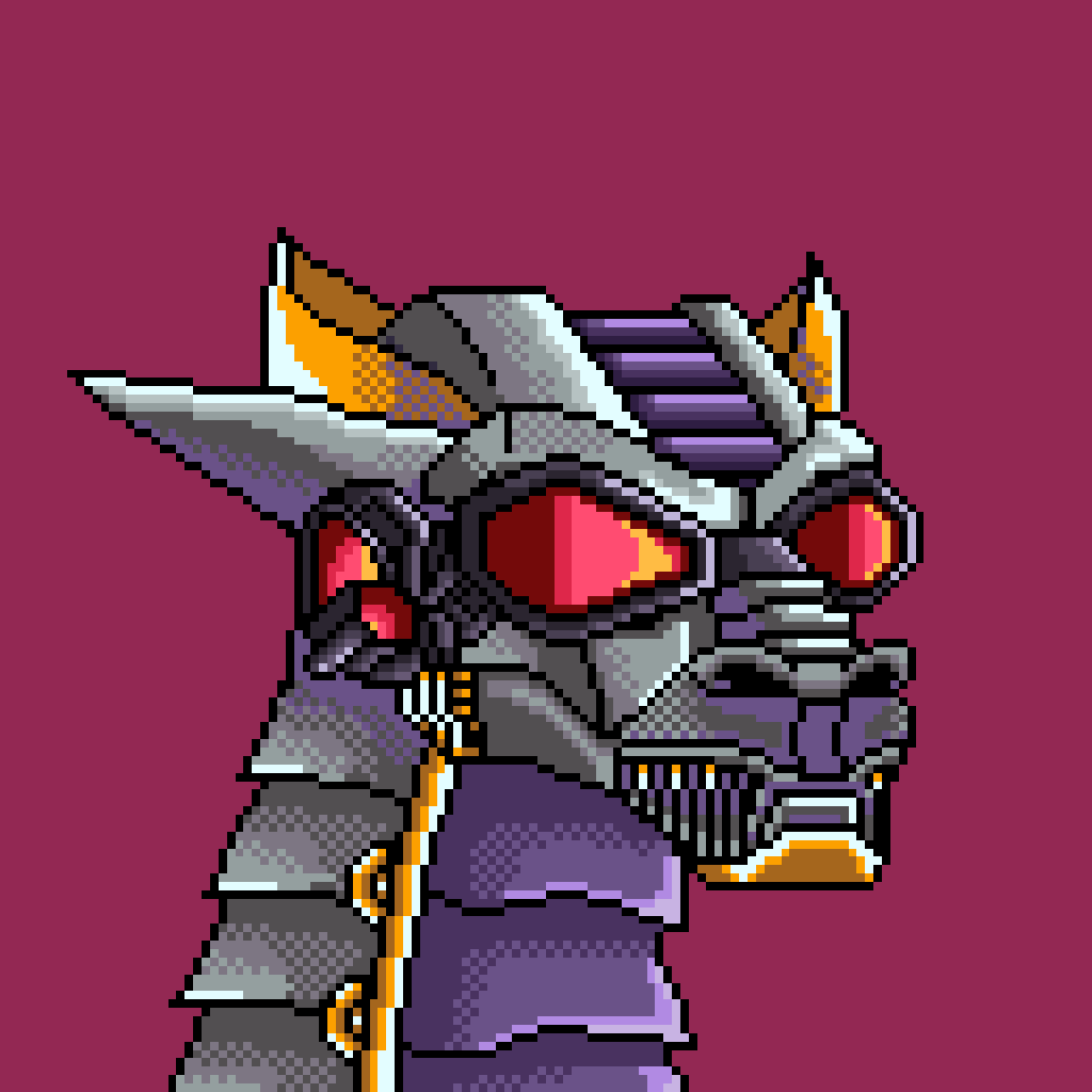 dragonz: 1134