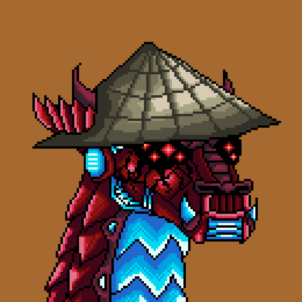 dragonz: 117
