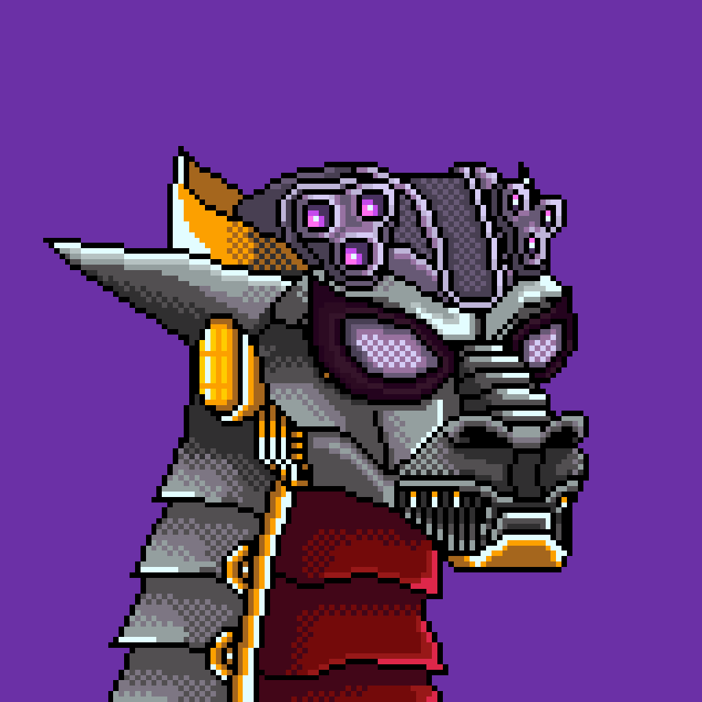 dragonz: 2513