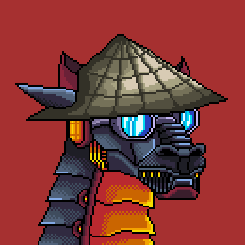 dragonz: 483
