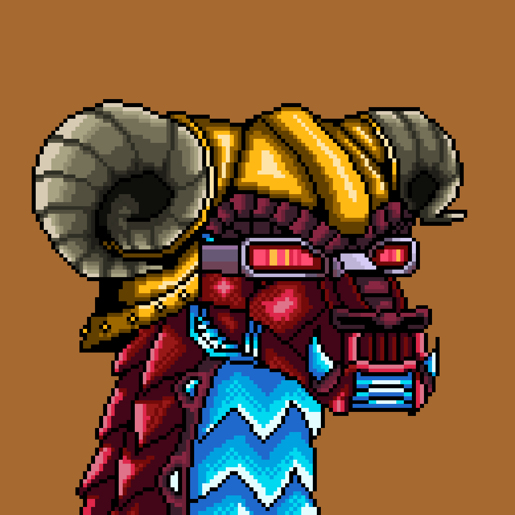 dragonz: 1532