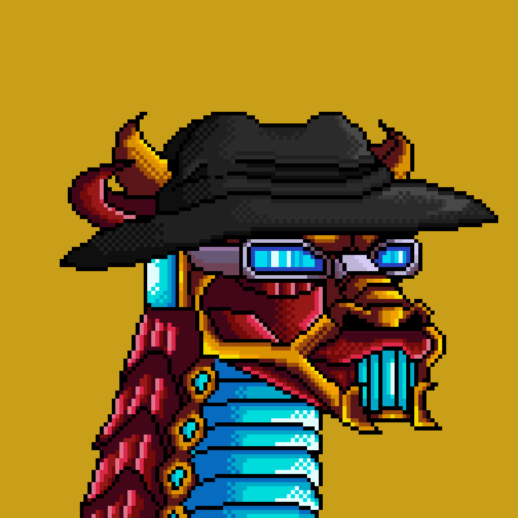 dragonz: 975
