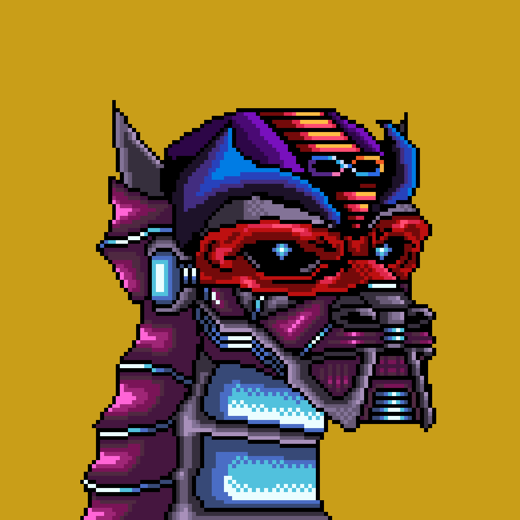 dragonz: 1602