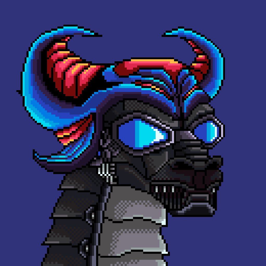 dragonz: 2667