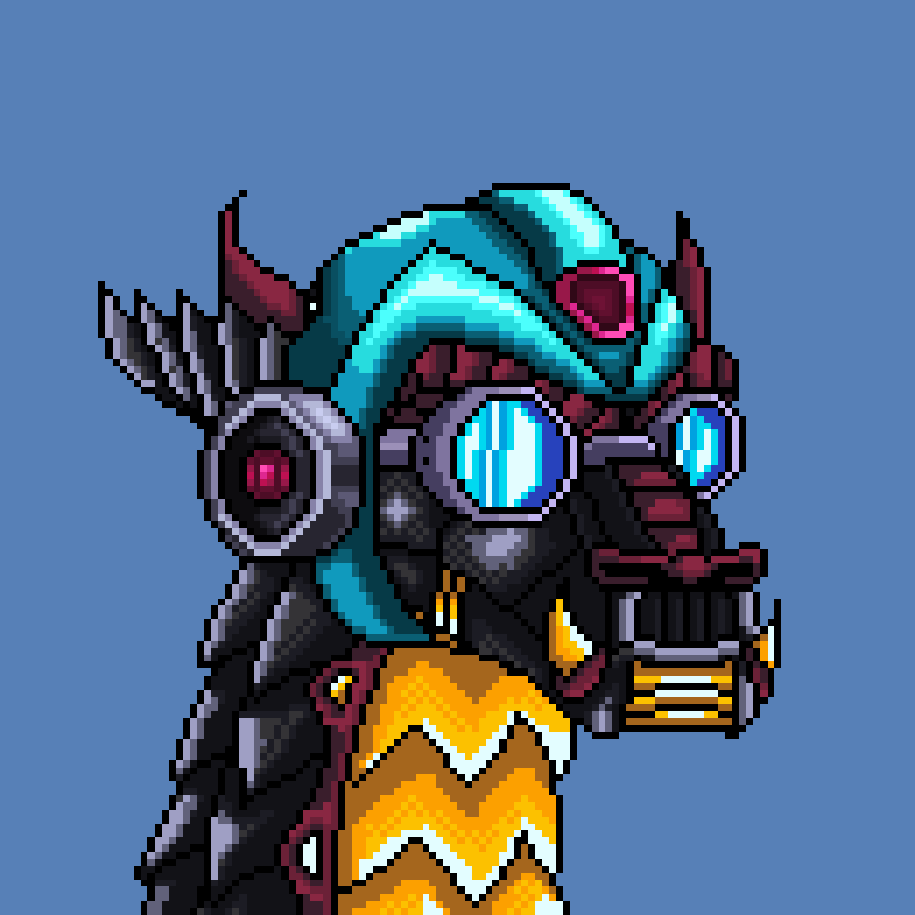 dragonz: 2793