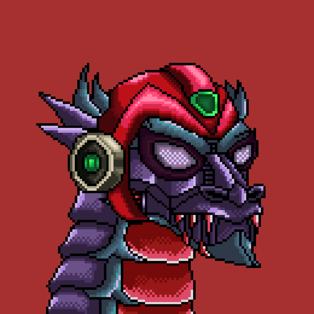 dragonz: 2245