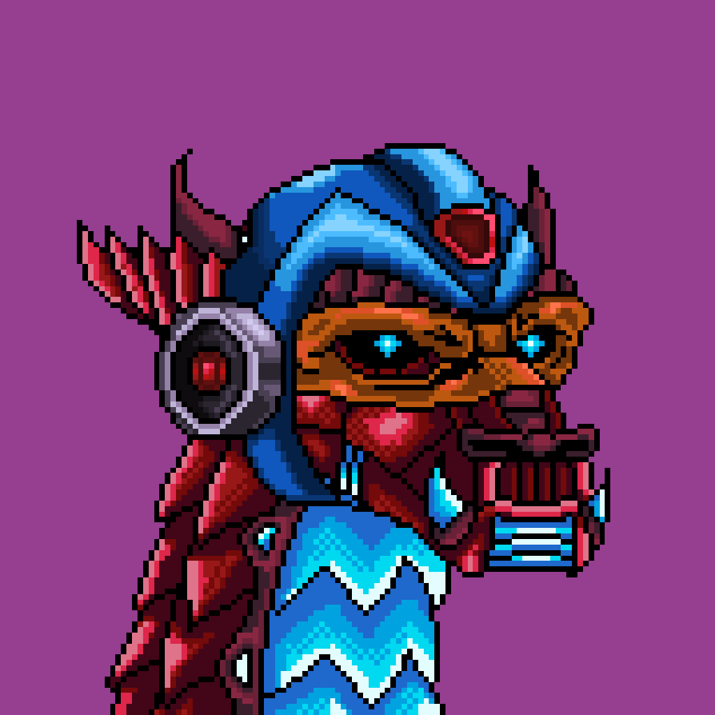 dragonz: 247
