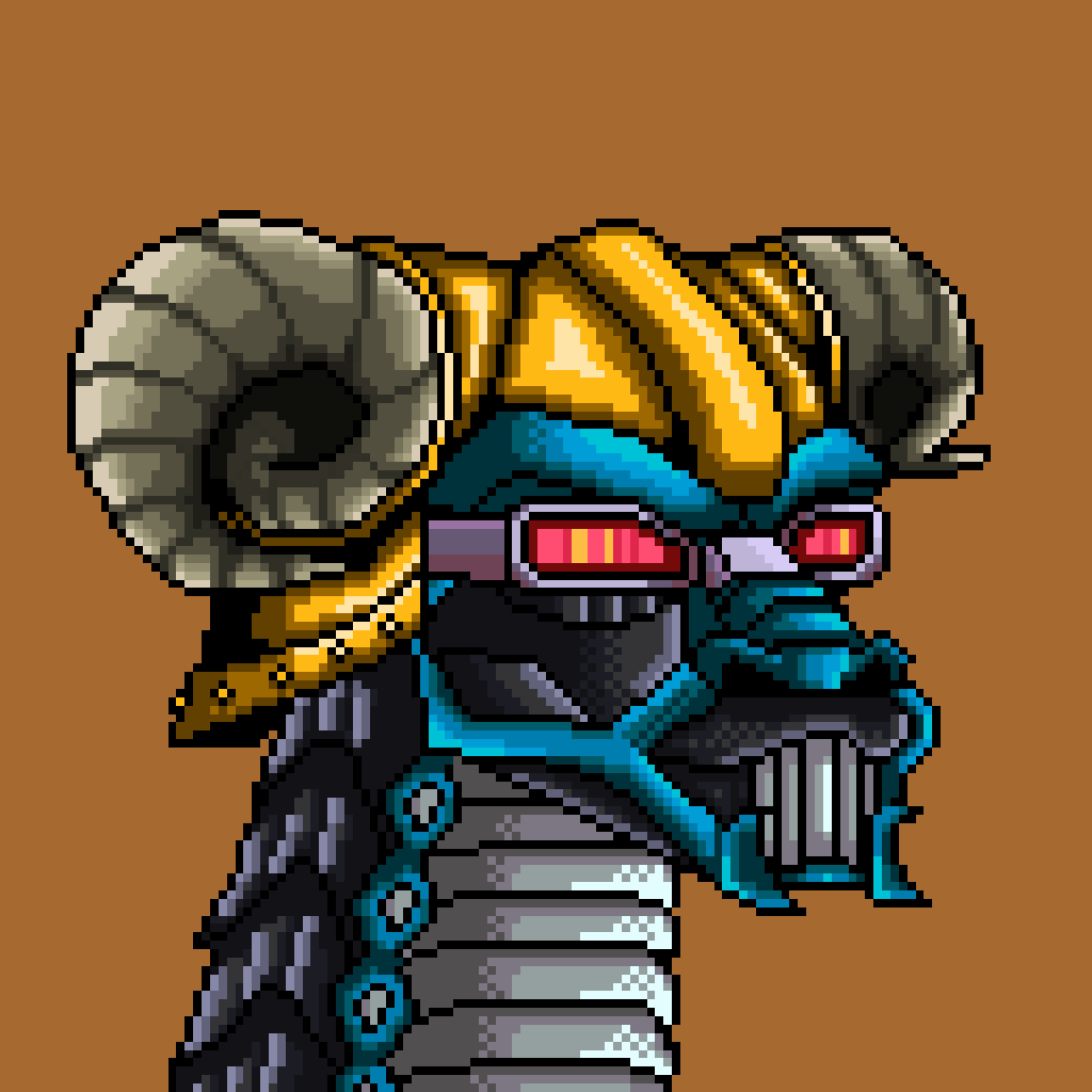 dragonz: 3294