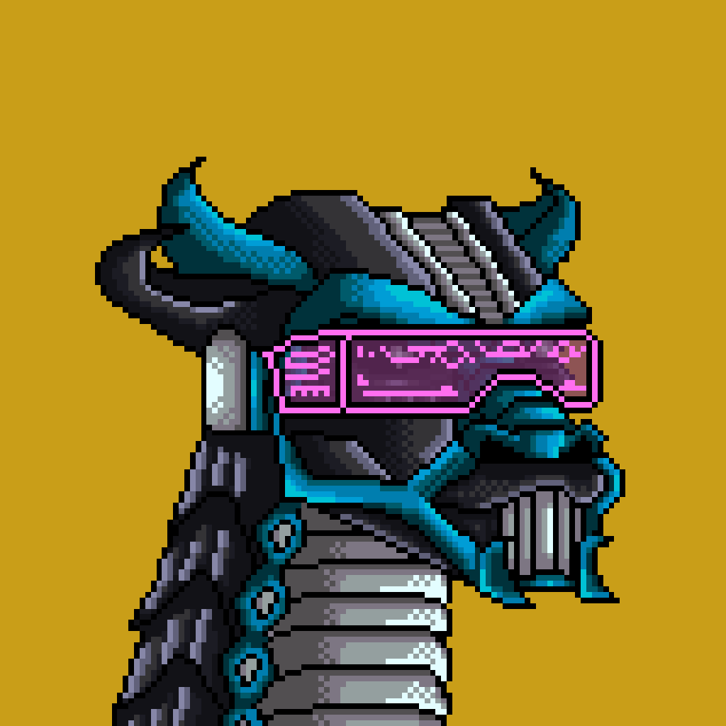 dragonz: 2387