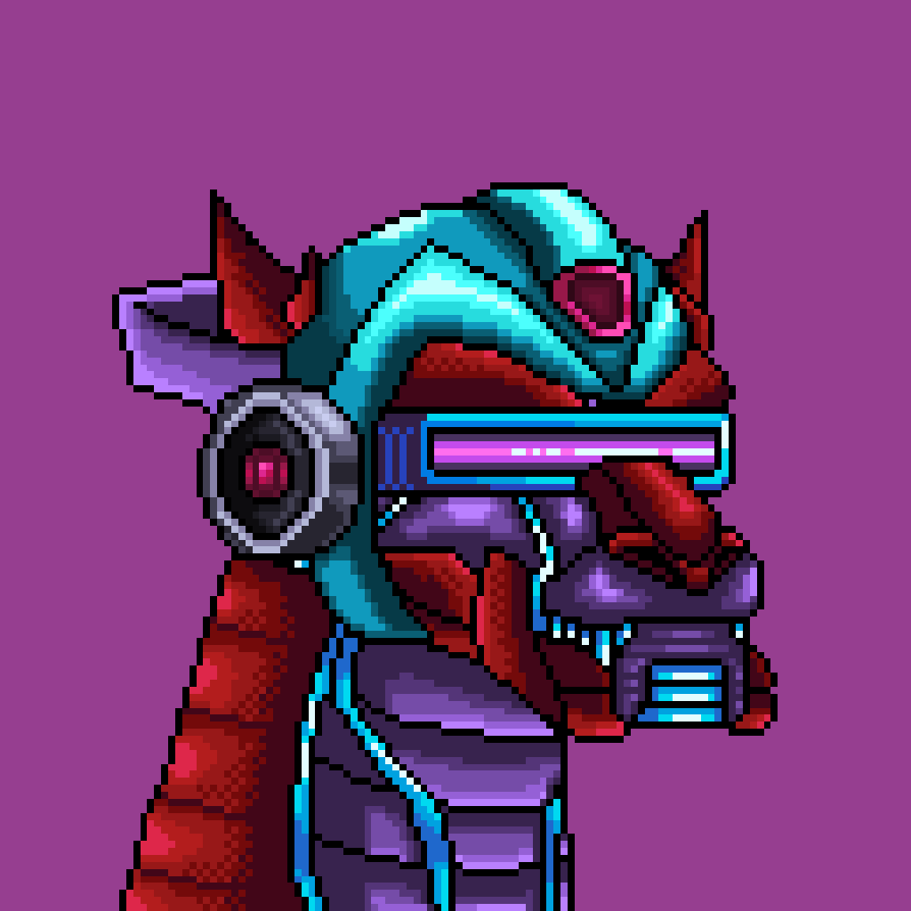 dragonz: 3404