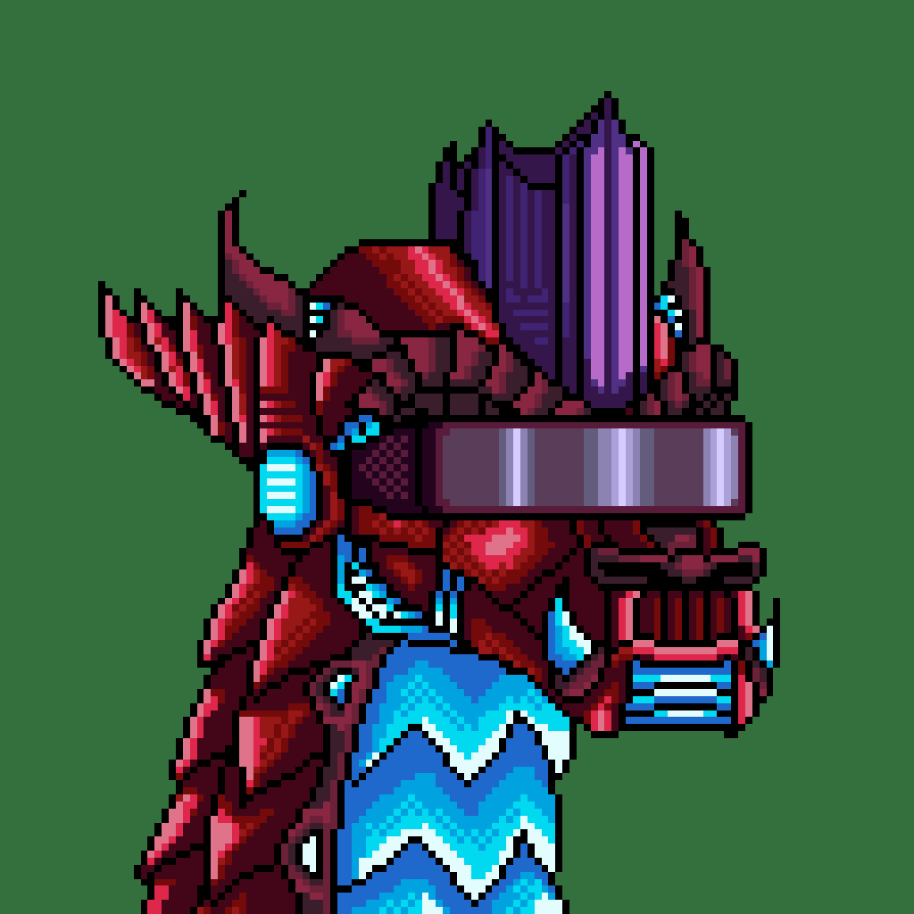 dragonz: 1402