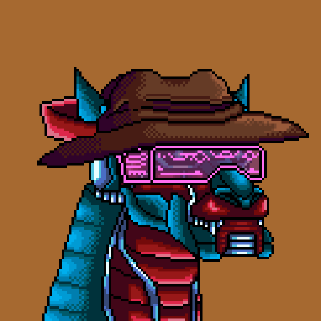 dragonz: 353