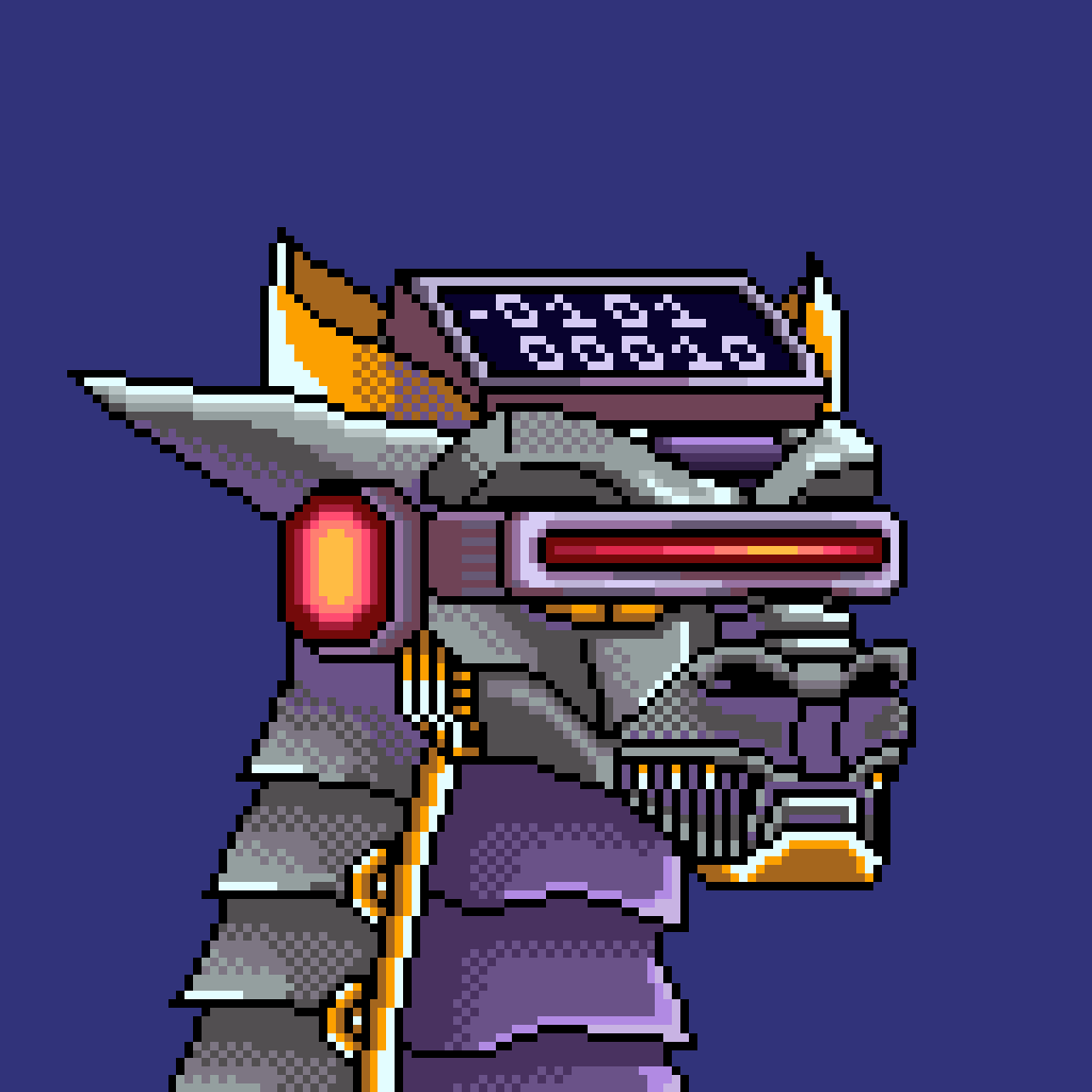dragonz: 4357