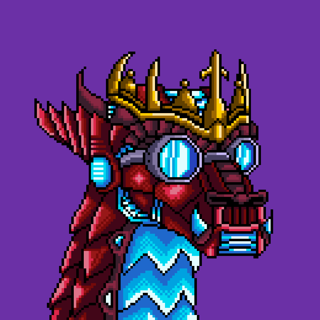 dragonz: 4422