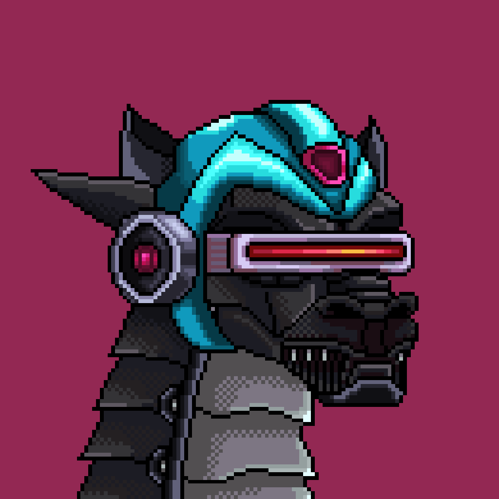 dragonz: 290