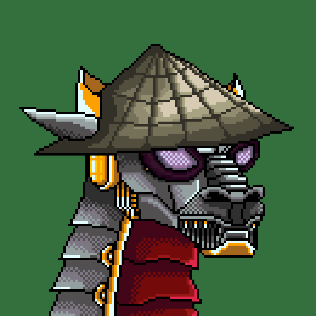dragonz: 2324