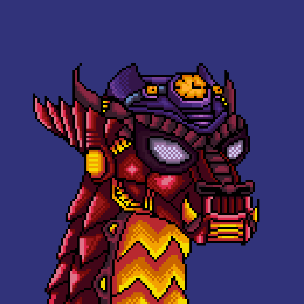 dragonz: 3339