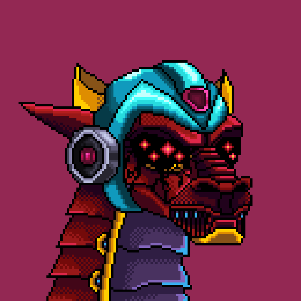 dragonz: 4308