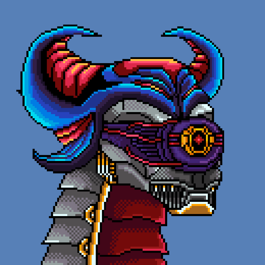 dragonz: 2182