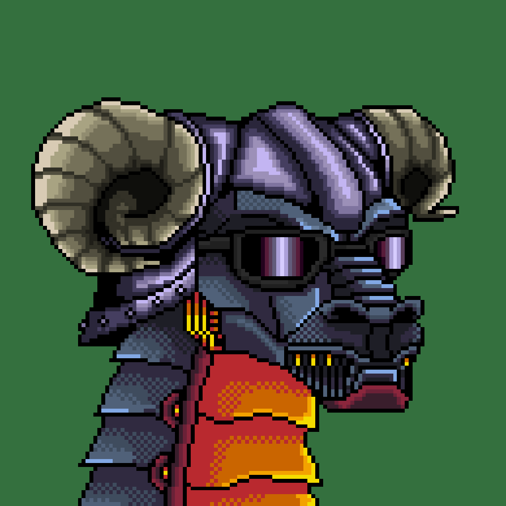 dragonz: 668