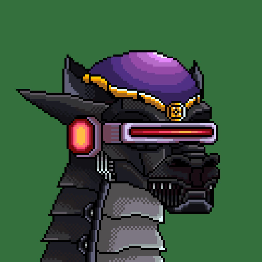 dragonz: 1195