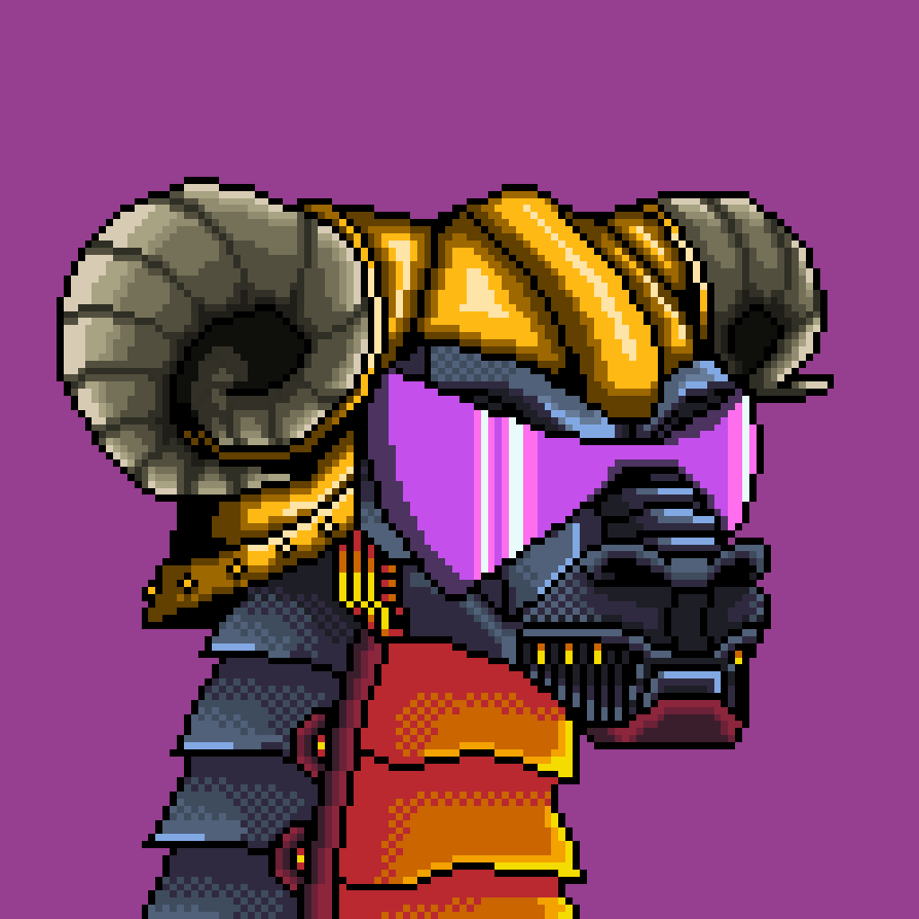 dragonz: 4312